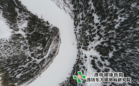 銀屑病有什么癥狀?病因有哪些?