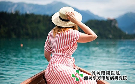 中國牛皮癬治療治療效果好的醫(yī)院如何選擇 中國牛皮癬治療治療效果好的醫(yī)院如何選擇