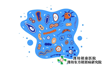 銀屑病的治療需要看季節嗎?輔助治療有哪些?