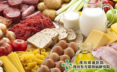 銀屑病可以不治療嗎?治療原則有哪些?