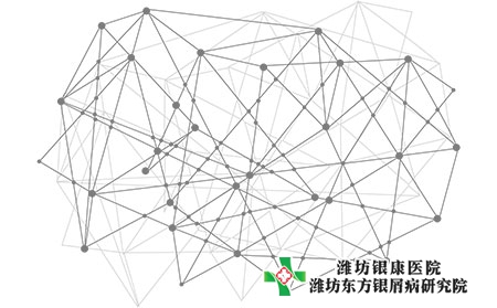 濰坊濰城區疫情治療銀屑病的醫院