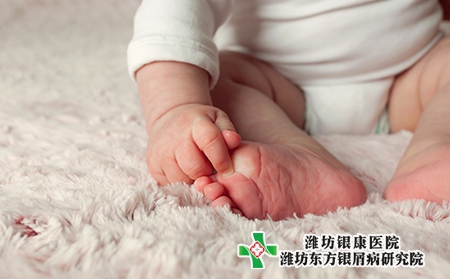 疫情之下，銀屑病患者應該如何預防復發?