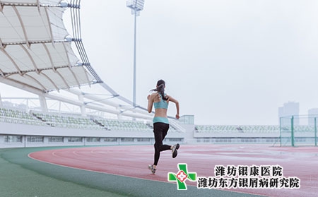 銀屑病的治療方法有哪些?應該注意什么?