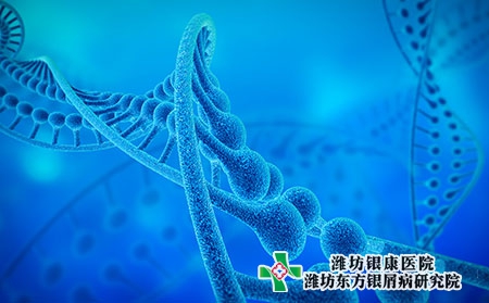 銀屑病的癥狀表現有哪些?緩解的規律是什么? 銀屑病的癥狀表現有哪些?緩解的規律是什么?