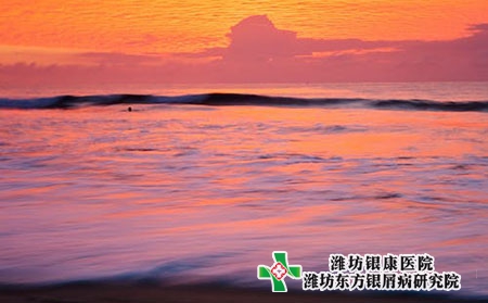 青島治療銀屑病的醫(yī)院治療費(fèi)用有多少 青島治療銀屑病的醫(yī)院治療費(fèi)用有多少