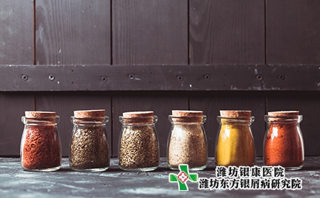 銀屑病應該如何預防?防治措施有哪些? 銀屑病應該如何預防?防治措施有哪些?