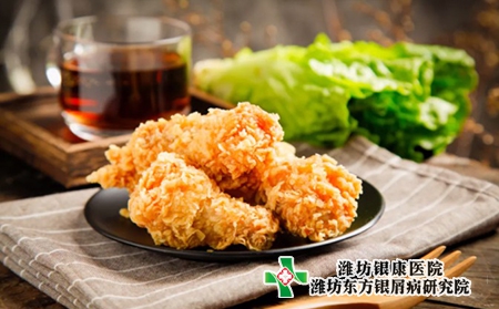 兒童銀屑病能吃葉酸嗎?檢查項(xiàng)目有哪些?