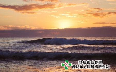 提高午睡治療能輔助銀屑病治療嗎?