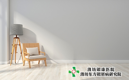 銀屑病患者飲食健康:吃什么比較好? 銀屑病患者飲食健康:吃什么比較好?