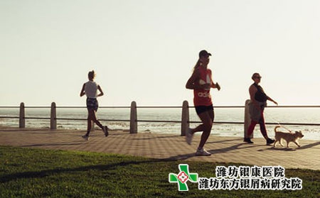 濱州治療牛皮癬的醫院治療要花費多少錢 濱州治療牛皮癬的醫院治療要花費多少錢