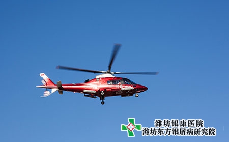 牛皮癬冬季容易復發應該如何防護?