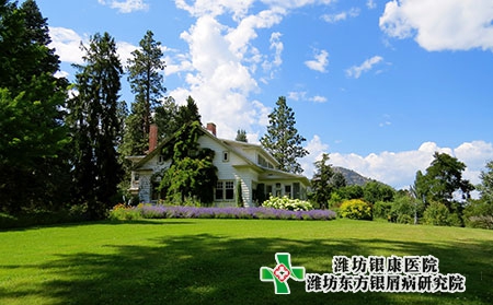 春季牛皮癬病情加重的表現有哪些? 春季牛皮癬病情加重的表現有哪些?