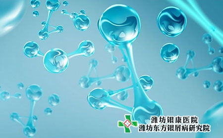 銀屑病的并發癥有哪些?會引起糖尿病嗎?