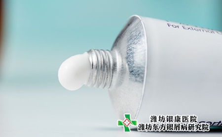 牛皮癬患者冬季皮膚干燥瘙癢怎么辦?如何緩解? 牛皮癬患者冬季皮膚干燥瘙癢怎么辦?如何緩解?