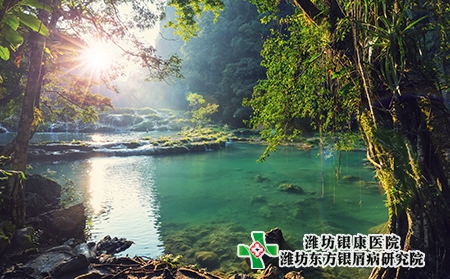 內分泌失調會導致牛皮癬的發生嗎?