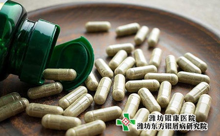 牛皮膚癬的護理方法有哪些?皮膚癬的防治 牛皮膚癬的護理方法有哪些?皮膚癬的防治