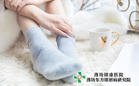銀屑病排毒很重要嗎?需要排毒嗎?如何排毒? 銀屑病排毒很重要嗎?需要排毒嗎?如何排毒?