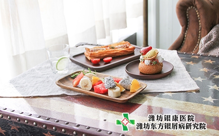 牛皮膚癬治療需要避開哪些誤區?