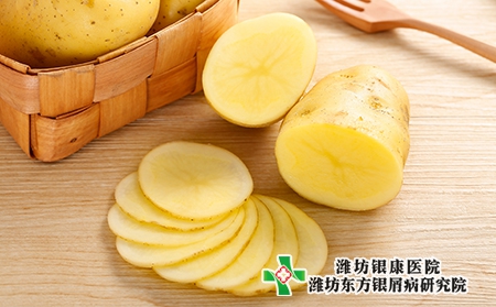 銀屑病和魚鱗病的區別有哪些?如何辨別?