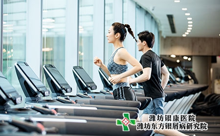 牛皮膚癬跟那些因素有關?跟激素有關嗎?