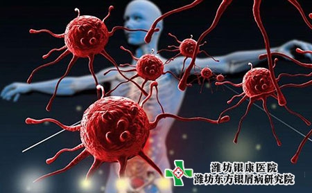 春天花粉過敏會導致牛皮膚癬復發嗎?如何防止?