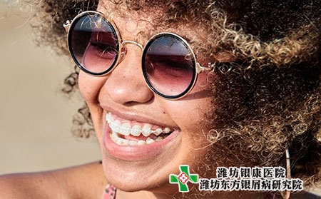 濰坊銀屑病醫院疫情期間寄快遞可以郵藥嗎