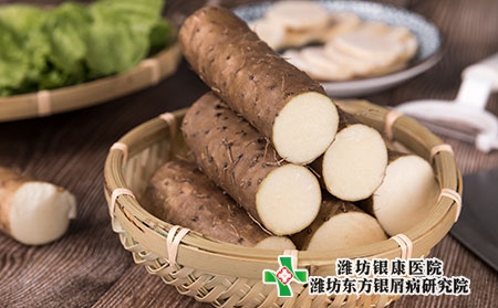 兒童牛皮癬應該如何護理?注意事項有哪些? 兒童牛皮癬應該如何護理?注意事項有哪些?