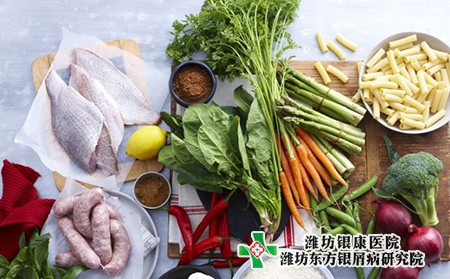 東營治療牛皮癬的醫院疫情期間看診嗎