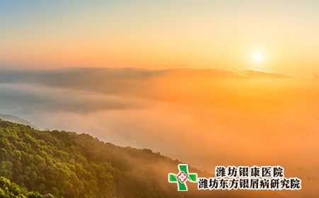 患了紅皮病型牛皮癬需要注意些什么? 患了紅皮病型牛皮癬需要注意些什么?