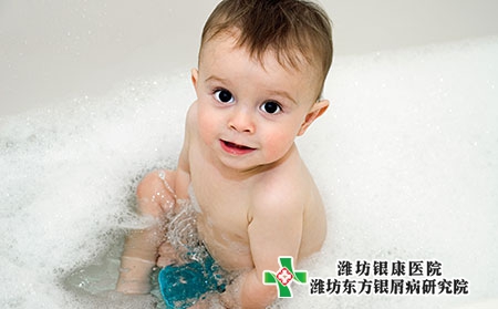 生活中那些因素會導致銀屑病的病發(fā)加重?