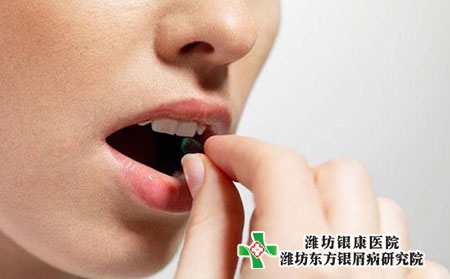 夏季銀屑病也會復發應該如何預防護理? 夏季銀屑病也會復發應該如何預防護理?