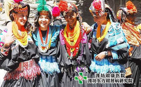 牛皮癬反復發作應該如何防止復發?