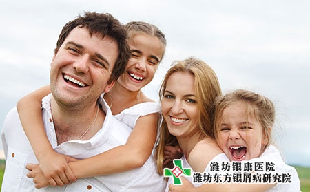 銀屑病會遺傳嗎?怎么做才能避免遺傳?