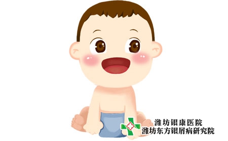 銀屑病會遺傳嗎?怎么做才能避免遺傳?