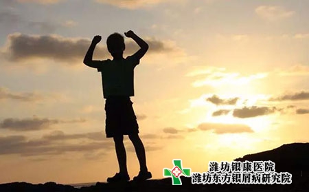 銀屑病有哪些類型并發癥?如何預防復發? 銀屑病有哪些類型并發癥?如何預防復發?