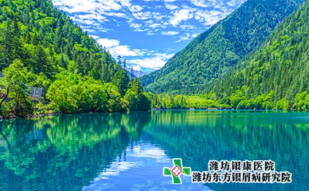 造成牛皮癬的因素有哪些?誘發因素有哪些?