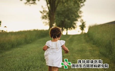 日照治療牛皮癬的醫院疫情期間有開門看診的醫院嗎