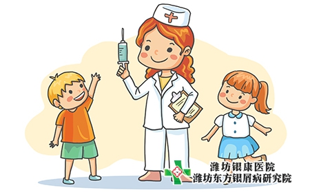 淄博治療銀屑病的醫(yī)院疫情期間能郵藥嗎