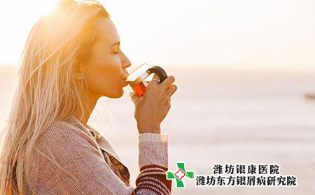 春季牛皮膚癬癥狀會加重嗎?原因有哪些?