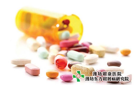 為什么銀屑病總是反復發作?會傳染嗎?