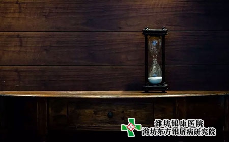 濰坊銀屑病醫(yī)院疫情期間快遞是否可以郵藥