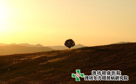 濰坊銀屑病醫(yī)院疫情期間快遞是否可以郵藥