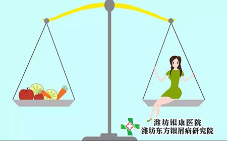 臨沂治療銀屑病的醫(yī)院疫情期間快遞郵藥嗎