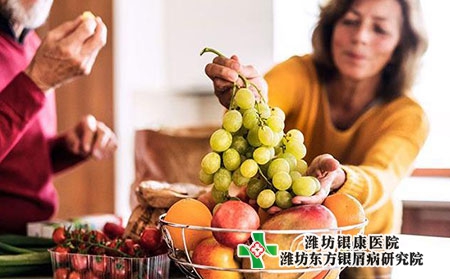 東營治療牛皮癬的醫院疫情期間怎么看診