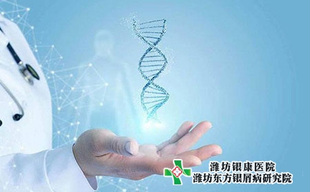 預防牛皮膚癬復發應該注意什么?防治措施?