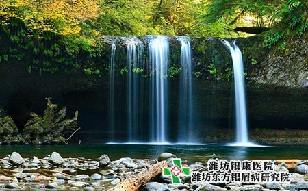 淄博治療銀屑病的醫院疫情期間還看診嗎