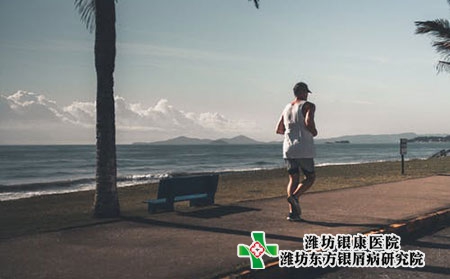 濰坊臨朐治療銀屑病的醫院疫情期間看診嗎 濰坊臨朐治療銀屑病的醫院疫情期間看診嗎