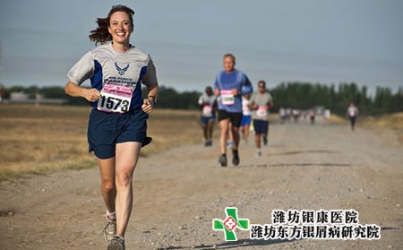 女性牛皮癬患者治療需要注意什么?吃什么比較好? 女性牛皮癬患者治療需要注意什么?吃什么比較好?