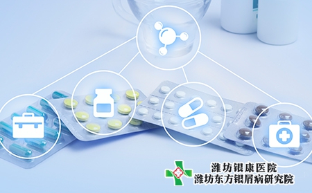 點滴型的銀屑病癥狀表現有哪些?常見癥狀表現? 點滴型的銀屑病癥狀表現有哪些?常見癥狀表現?