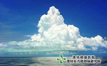 泰安治療牛皮癬的醫院疫情期間應該如何看診 泰安治療牛皮癬的醫院疫情期間應該如何看診